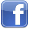 kunsteboer facebook