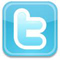 de kunsteboer tweets