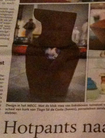 de limburger