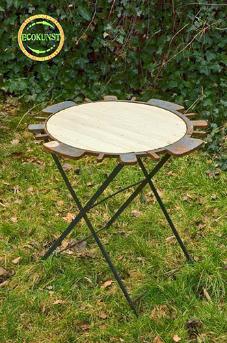 tafel