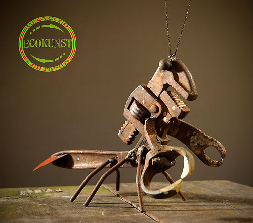 monkeywrench