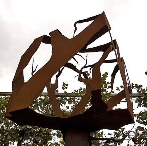 kubusboom