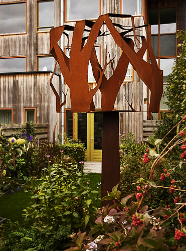 kubusboom