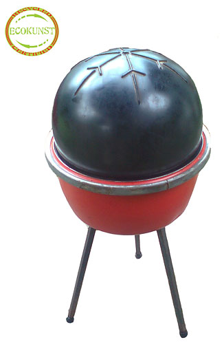 krukvat van de kusteboer