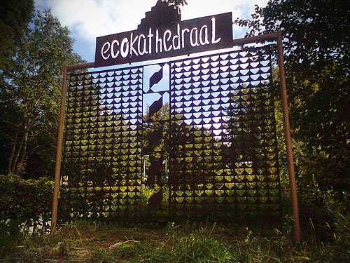 Ecohek