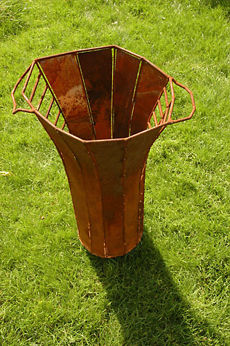 vuurkorf