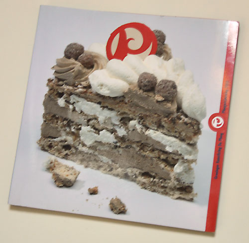 ploegverjaardag 2003 